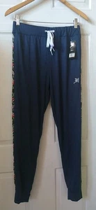 ED HARDY HERREN JOGGINGHOSE LOUNGE HOSE, GR. S - Bild 1 von 5