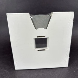 3M 8/16" x 150' Roll of Auto Pinstripe Tape ANTHRACITE METALLIC #EE816-3020R - Bild 1 von 4