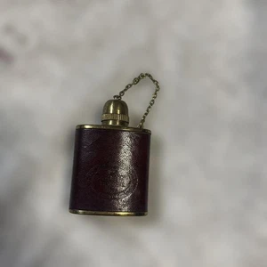 Accendino antico CARLTON HOUSE - Foto 1 di 5