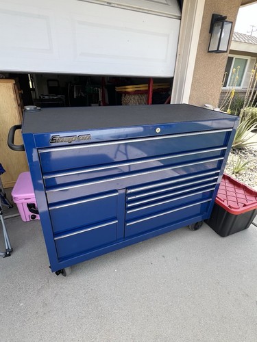 Tool Box | eBay