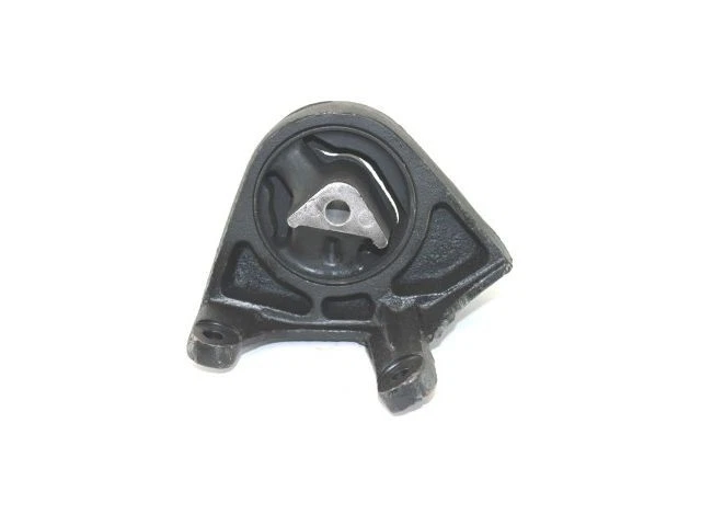 Montaje motor delantero izquierdo 14NPWG47 para Jeep Liberty 2005 2003 2004 2002 Foto 1 de 1