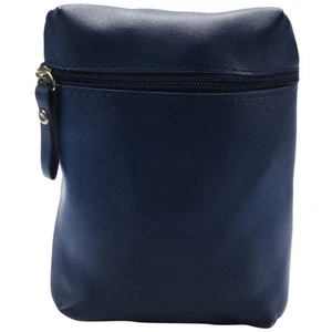 Borse moda personalità borsette casual piccola quadrata borsa tracolla6653 - Foto 1 di 10