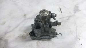 86 Piaggio Vespa PX150 PX 150 Scooter Carburetor Carb - Picture 1 of 7