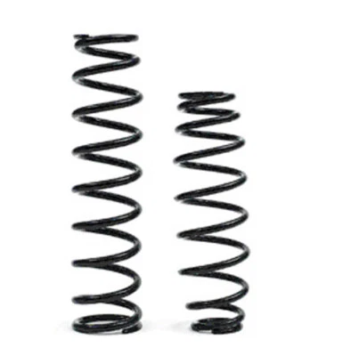 EPI 2008-2011 800 Outlander XT CAN-AM WE325104 SUSPENSION SPRING - Image 1 of 2