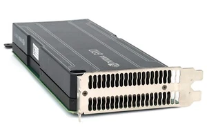 RF61J DELL NVIDIA 16GB GRID K1 GPU - Picture 1 of 8