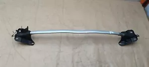 NISSAN 350Z UPPER STRUT TOWER BRACE BAR 03-07 - Picture 1 of 6