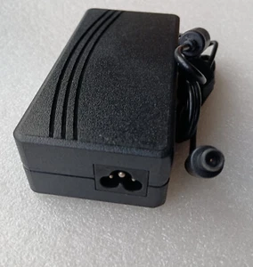 New Original OEM TPV 20V 4.5A Adapter for AOC C27G2ZU/BK ADPC2090 Gaming Monitor - Picture 1 of 3