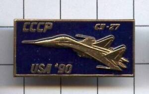 Badge. Pin. Aviation . 