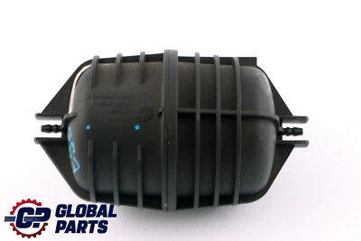 BMW E81 E88 E90 E91 Vacuum Pressure Tank 7799790 - Image 1 of 4