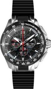 Aviator MIG-35 M.2.19.5.134.6 Mens Quartz Watch - Picture 1 of 1