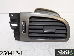 OEM 2007-2014 Chevrolet Tahoe 4.8L Passenger Right side dash a/c air vent - Picture 1 of 8