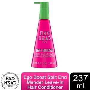Bed Head by TIGI Ego Boost Leave In Hair Conditioner for Damaged Hair 237ml, 1pk - Picture 1 of 6
