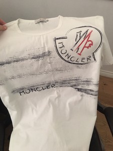 mens moncler t shirt sale