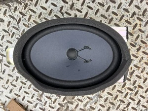 Altavoz de radio equipo original ACDelco 95996730 GM - Imagen 1 de 5