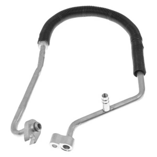 For Chrysler PT Cruiser 2003-2010 Santech 34-64253 A/C Refrigerant Liquid Hose Foto 1 de 1