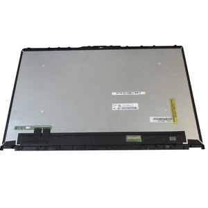 Lenovo Ideapad Yoga C940-15IRH LCD Touch Screen 15,6" FHD 30 pin 5D10S39615 - Foto 1 di 1