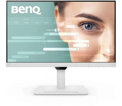 Benq ab 27" TFT-Display GW3290QT - Bild 1 von 4