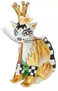 Toms Drag  Princess Caroline Sm - Picture 1 of 3