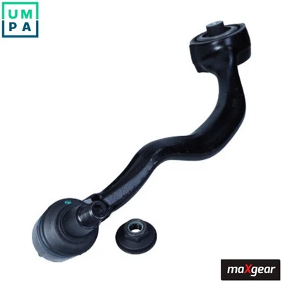 CONTROLTRAILING ARM WHEEL SUSPENSION 72-6020 FOR LAND ROVER DISCOVERY/VAN 2.0L - Image 1 of 4