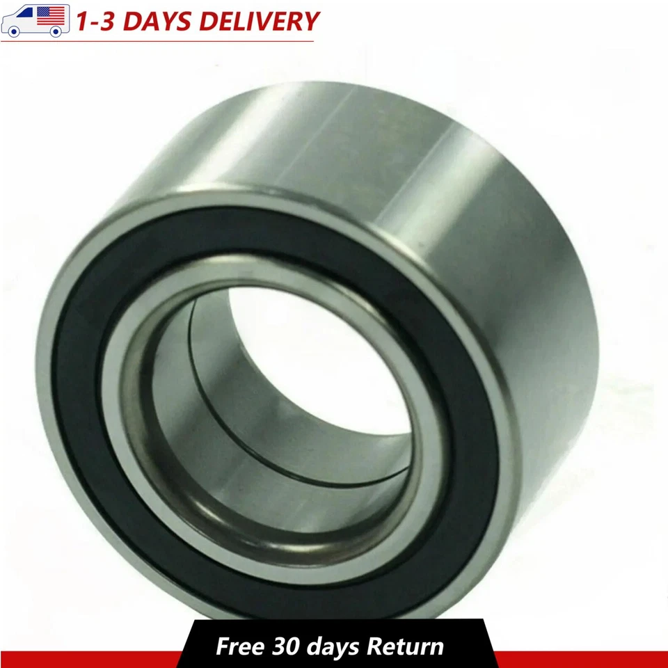 Front Wheel Hub Bearing Fits 01-02 Chrysler PT Cruiser 00-01 Dodge Neon Plymouth Foto 1 de 1