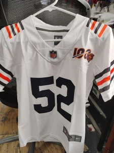 Maglia Calcio Sportiva #52 Taglia:Small - Foto 1 di 6
