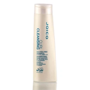 JOICO Curl Cleansing Sulfate Free Shampoo 10.1 ounce NEW - Picture 1 of 1
