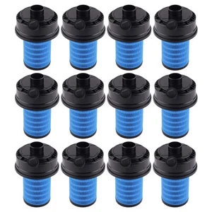 Engine Air Filter for  SB-210 486V 201293002 12 Pack - Bild 1 von 12