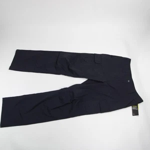 Under Armour Storm Cargo Pants Men's Charcoal New with Tags - Picture 1 of 5