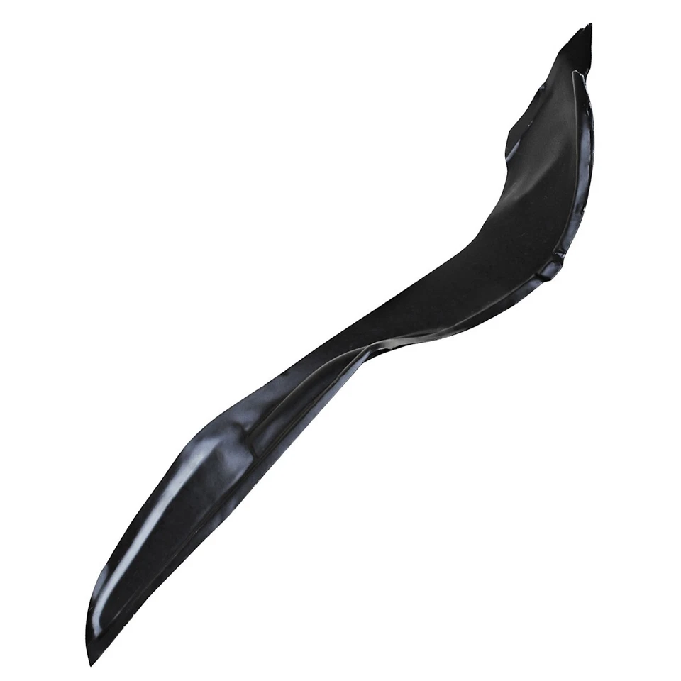 35-20-55-1 Key Parts Wheel Arch Repair Panel Rear Driver Left Side for MB 280 Foto 1 de 1