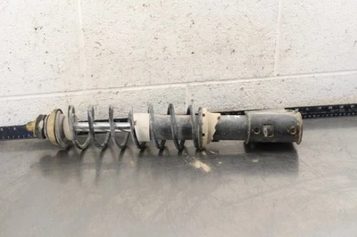 2007 Polaris Hawkeye 300 4X4 FRONT RIGHT SHOCK ABSORBER SUSPENSION W817 - Image 1 of 4