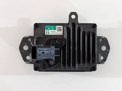 OEM l 2021-2024 TOYOTA CAMRY ADAPTIVE CRUISE CONTROL DISTANCE SENSOR 88210-0A010 - Bild 1 von 2