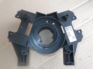 Frecce Tergicristallo Interruttore Console, Land Rover Freelander I TD 4  - Foto 1 di 1