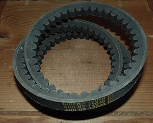 New Genuine ARIENS BELT 72049 DF - Picture 1 of 1