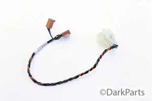 Intel Server FDD Fan-3 Cable C14406-003 - Picture 1 of 1