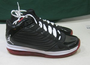 jordan big ups for sale