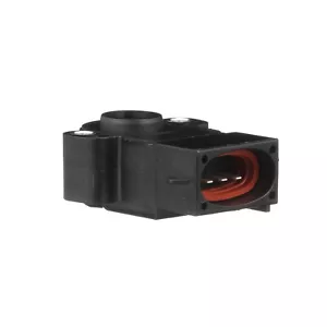 For 1987-1988 Ford Bronco II 2.9L V6 Throttle Position Sensor SMP 440VI56 - Picture 1 of 5