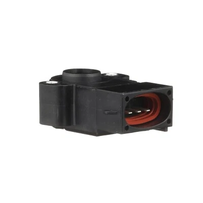 For 1987-1988 Ford Bronco II 2.9L V6 Throttle Position Sensor SMP 440VI56 - Image 1 of 4