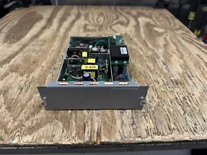 SNP-Z20T, SKYNET Industrial 250W Power Supply power supply 250W 48V 5.2A - Picture 1 of 3