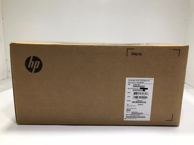 701837-B21 - HPE ML350e v2 Gen8 Xeon E5-2403v2 1.8GHz 4-Core 10MB Processor Kit - Image 1 of 2