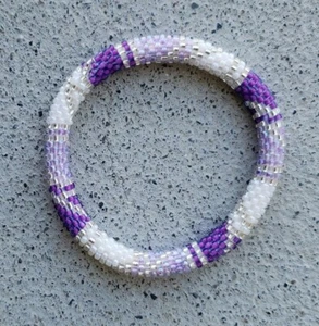 Roll-On Bracelet - Picture 1 of 4