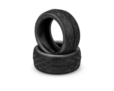 JConcepts Recon grün 1/8 Truggy JCO4012-02  - Bild 1 von 2