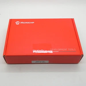 Microchip Technology MPLAB PM3 121BGA Socket Module AC164351 - Picture 1 of 2