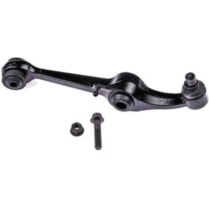 Dorman MAS Industries Control Arms: CB8501 - Picture 1 of 3