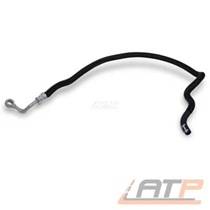 SERVOLEITUNG HYDRAULIKSCHLAUCH FÜR AUDI A6 4F BJ 04-11 - Bild 1 von 4
