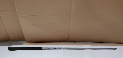 Project X IO Iron 6.0 110 g - Stahl  Golfschlägerschaft - Bild 1 von 4