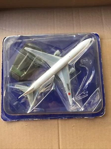 AEREO JAL AIRLINES BOEING 777-346 COLLEZIONE EDICOLA - Foto 1 di 2