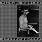 Patrick Cowley Afternooners (Vinyl) 12" Album