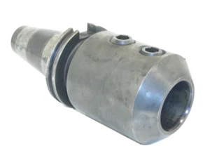 Gebrauchter Parlec Schaftfräserhalter 2,00 Zoll CAT50 C50-20EM5-8087 USA - Bild 1 von 1