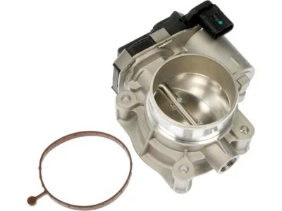 For 2019-2022 Chevrolet Blazer Throttle Body Dorman 13552GDXH 2020 2021 - Image 1 of 2