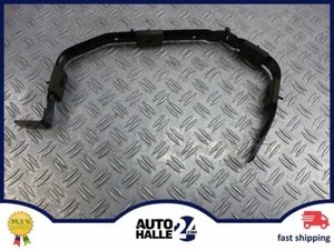 110824 Mercedes-Benz Spannband Kraftstoffbehälter A2514700440 - Bild 1 von 4